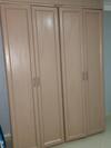 Apartamento Jd Elegant, Wifi Lake/cty View 1 Bed Apt Kampala.