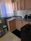 Apartamento Jd Elegant, Wifi Lake/cty View 1 Bed Apt Kampala.