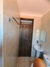 Apartamento Jd Elegant, Wifi Lake/cty View 1 Bed Apt Kampala.