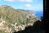 Villa Almoezia Charming B&B