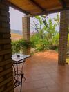 Villa Almoezia Charming B&B