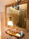 Villa Almoezia Charming B&B