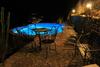 Villa Almoezia Charming B&B