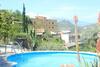 Villa Almoezia Charming B&B