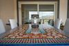 Apartamento Casa Silva - Panoramic Pool & Parking Space