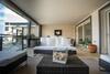 Apartamento Casa Silva - Panoramic Pool & Parking Space