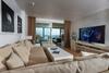 Apartamento Casa Silva - Panoramic Pool & Parking Space