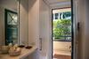 Apartamento Casa Silva - Panoramic Pool & Parking Space