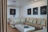 Apartamento Casa Silva - Panoramic Pool & Parking Space
