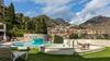 Apartamento Casa Silva - Panoramic Pool & Parking Space