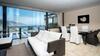 Apartamento Casa Silva - Panoramic Pool & Parking Space