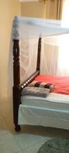 Apartamento Karibu Home