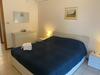 Terrazza Sull'etna Holidays Apartment