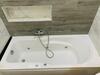 Apartamento Superbe Appartement 2 Avec Jacuzzi