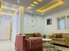 Apartamento Superbe Appartement 2 Avec Jacuzzi