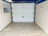 Apartamento Superbe Appartement 2 Avec Jacuzzi