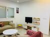 Apartamento Superbe Appartement 2 Avec Jacuzzi