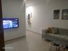 Apartamento Malak