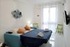 Apartamento La Casa Di Dodo