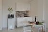 Apartamento La Casa Di Dodo