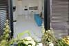 Apartamento La Casa Di Dodo