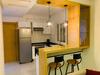 Apartamento Superbe Appartement 1 Totalement �quip�