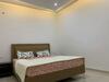 Apartamento Superbe Appartement 1 Totalement �quip�