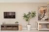 Hostal Zimbali Wedge Unit 42