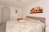 Domus Elisae Apartment Taormina