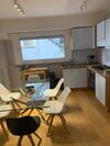 Domus Gaudens Luxury Apartment
