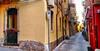Apartamento A Mennulara, Appartamento Taormina Centro
