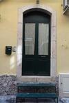 Apartamento A Mennulara, Appartamento Taormina Centro
