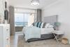 Apartamento Driftwood 4