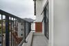 Apartamento Ballito Hills Palm Tree Unit By Airagents
