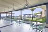 Apartamento Ballito Hills Palm Tree Unit By Airagents