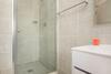 Apartamento Ballito Hills Palm Tree Unit By Airagents