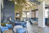 Apartamento Ballito Hills Palm Tree Unit By Airagents
