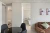 Apartamento 106 On Koi By Airagents