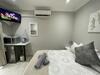 Hostal Guest House On Gillian Unit 4