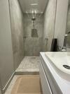 Hostal Guest House On Gillian Unit 4