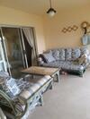 Apartamento 4 Sandpiper Bay, Ballito Beachfront