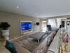 Zimbali Hills 4 Bedroom Kzh2