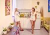 Apartamento Bilocale Holiday Taormina Centro
