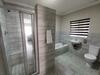 Bed & Breakfast Up21 Guest House