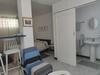 Bed & Breakfast Suite � Sidi Bou Sa�d
