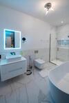 Apartamento George Residence