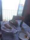 Apartamento Azzurro Mare