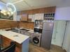 Apartamento Dre's Place