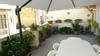 Hostal Sole Di Trapani
