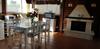 Apartamento Country Villa